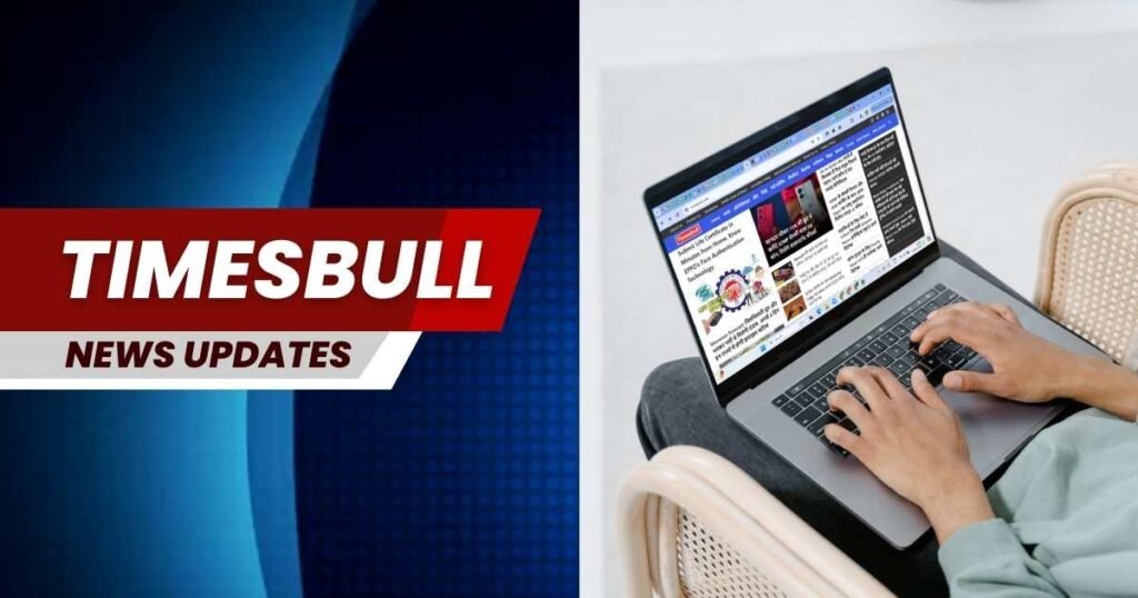 TimesBull