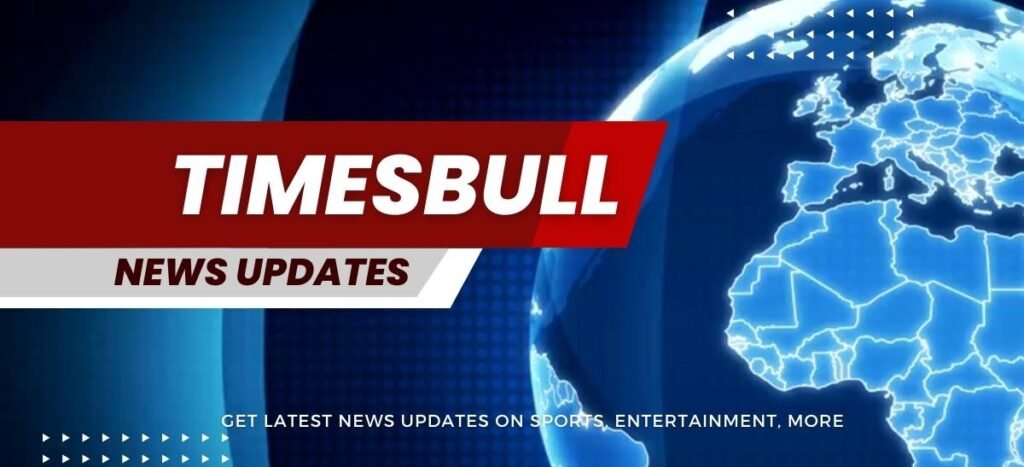 timesbull